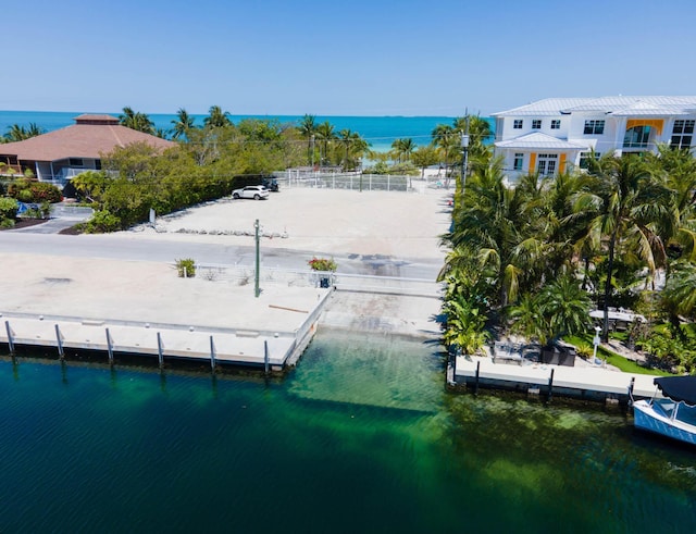117 El Capitan Dr, Islamorada, FL 33036 - photo 62