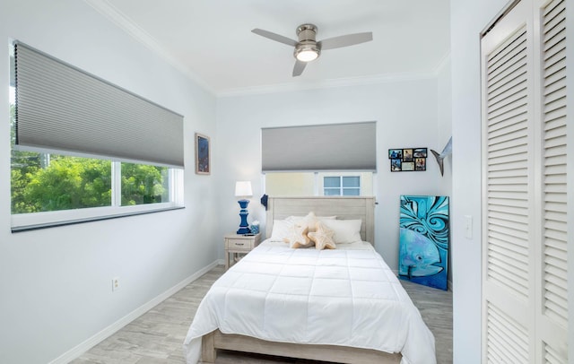 117 El Capitan Dr, Islamorada, FL 33036 - photo 25