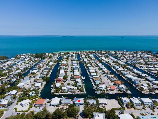 117 El Capitan Dr, Islamorada, FL 33036 - photo 53