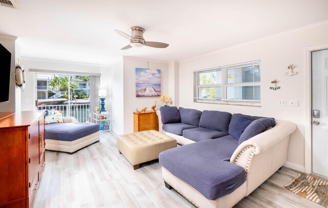 117 El Capitan Dr, Islamorada, FL 33036 - photo 34