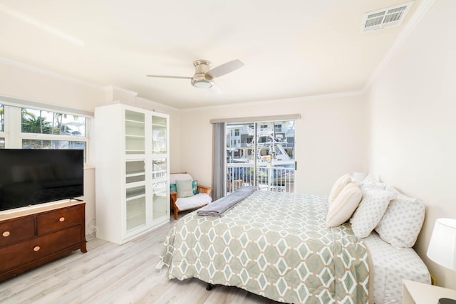 117 El Capitan Dr, Islamorada, FL 33036 - photo 39