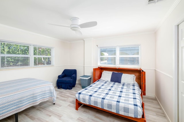 117 El Capitan Dr, Islamorada, FL 33036 - photo 42
