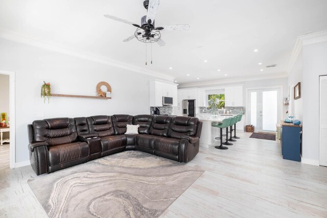 117 El Capitan Dr, Islamorada, FL 33036 - photo 13