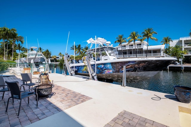 117 El Capitan Dr, Islamorada, FL 33036 - photo 48