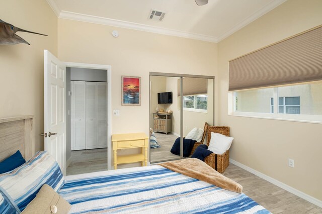 117 El Capitan Dr, Islamorada, FL 33036 - photo 22