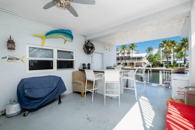 117 El Capitan Dr, Islamorada, FL 33036 - photo 31