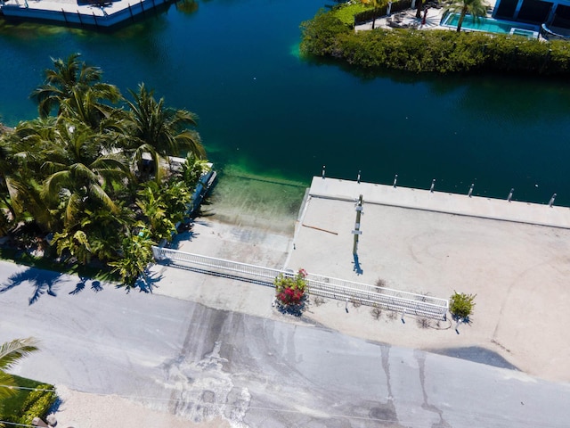 117 El Capitan Dr, Islamorada, FL 33036 - photo 61