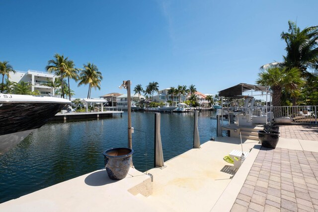 117 El Capitan Dr, Islamorada, FL 33036 - photo 51