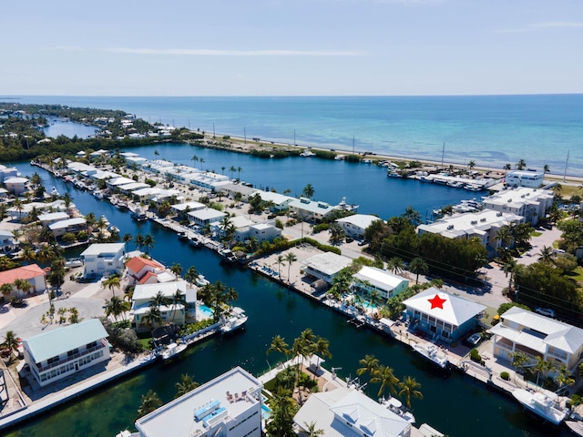 117 El Capitan Dr, Islamorada, FL 33036 - photo 54