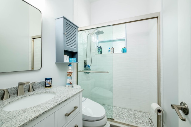 117 El Capitan Dr, Islamorada, FL 33036 - photo 24