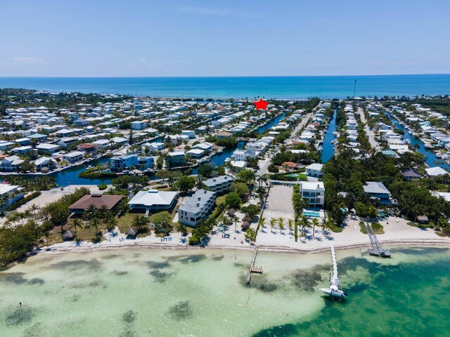 117 El Capitan Dr, Islamorada, FL 33036 - photo 58