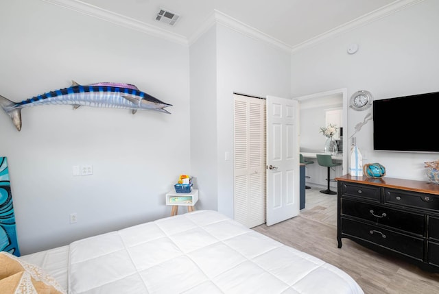 117 El Capitan Dr, Islamorada, FL 33036 - photo 27