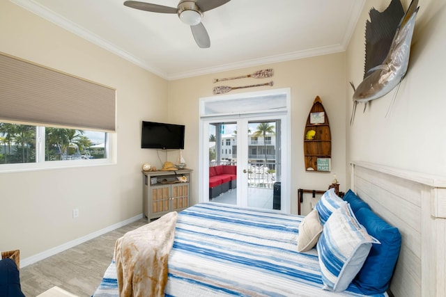 117 El Capitan Dr, Islamorada, FL 33036 - photo 20