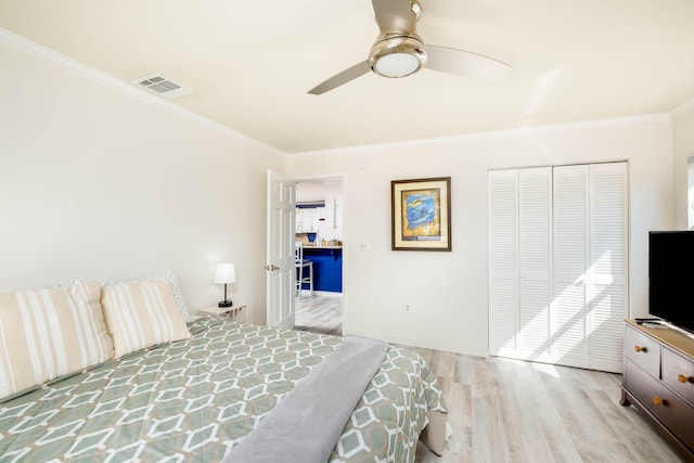 117 El Capitan Dr, Islamorada, FL 33036 - photo 40