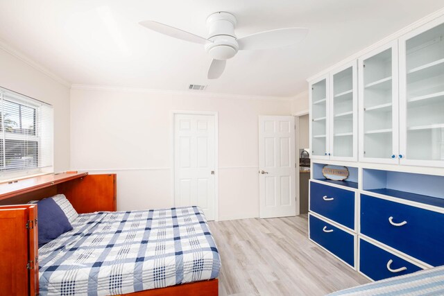 117 El Capitan Dr, Islamorada, FL 33036 - photo 43