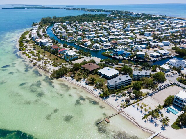 117 El Capitan Dr, Islamorada, FL 33036 - photo 59
