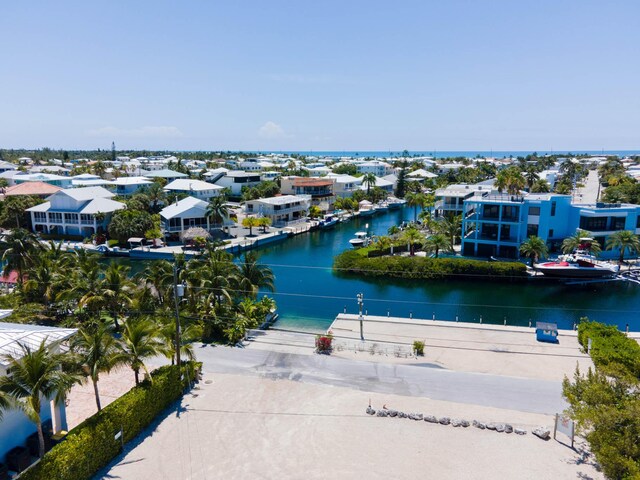 117 El Capitan Dr, Islamorada, FL 33036 - photo 60