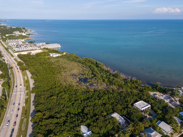 Listing photo 2 for 0 Old Hwy, Islamorada FL 33036