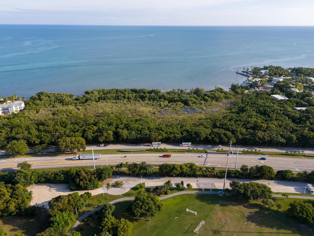 0 Old Hwy, Islamorada, FL 33036 - photo 3