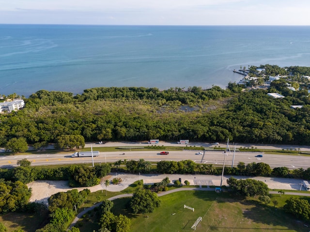 Listing photo 3 for 0 Old Hwy, Islamorada FL 33036