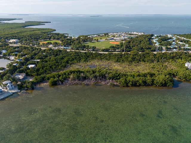 0 Old Hwy, Islamorada FL, 33036 land for sale