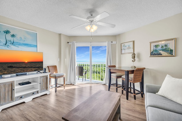 500 Burton Dr Unit 3310, Tavernier, FL 33070 - photo 2