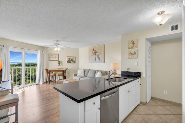 500 Burton Dr Unit 3310, Tavernier, FL 33070 - photo 5