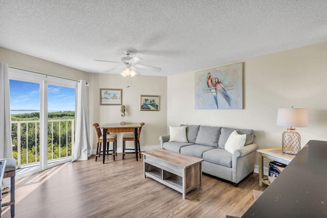 500 Burton Dr Unit 3310, Tavernier, FL 33070 - photo 6