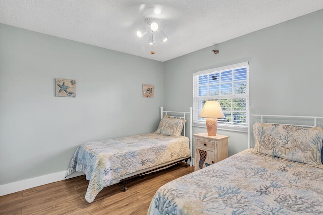 500 Burton Dr Unit 3310, Tavernier, FL 33070 - photo 11