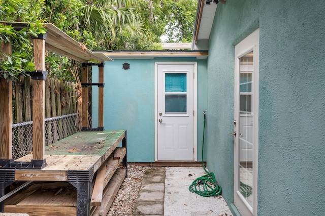 1606 Flagler Ave, Key West, FL 33040 - photo 37