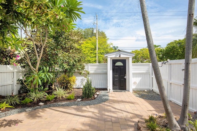 1606 Flagler Ave, Key West, FL 33040 - photo 39