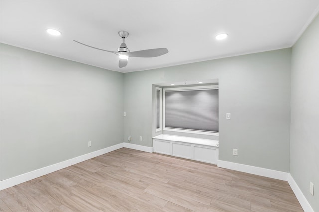 1606 Flagler Ave, Key West, FL 33040 - photo 25