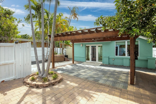 1606 Flagler Ave, Key West, FL 33040 - photo 4