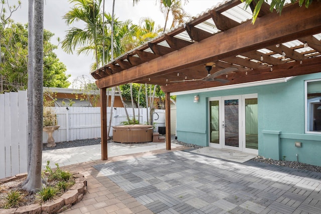 1606 Flagler Ave, Key West, FL 33040 - photo 33