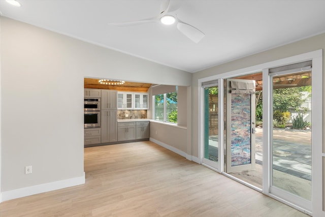 1606 Flagler Ave, Key West, FL 33040 - photo 11