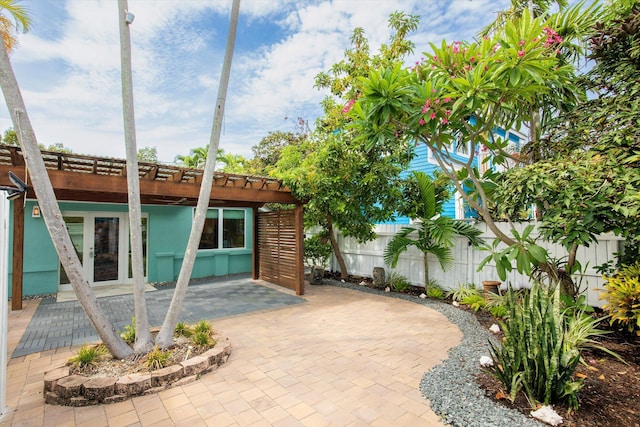 1606 Flagler Ave, Key West, FL 33040 - photo 5