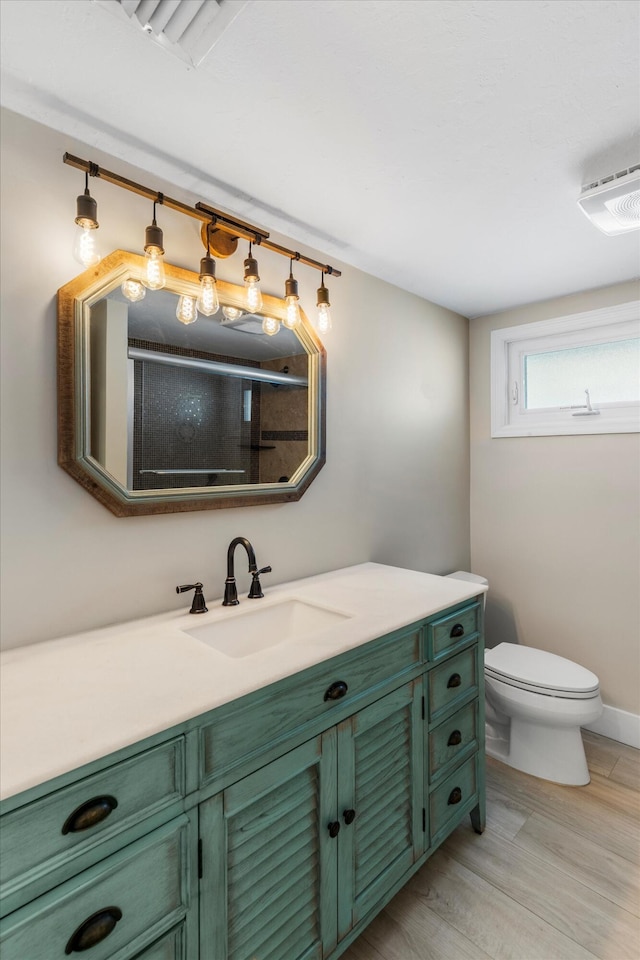 1606 Flagler Ave, Key West, FL 33040 - photo 30