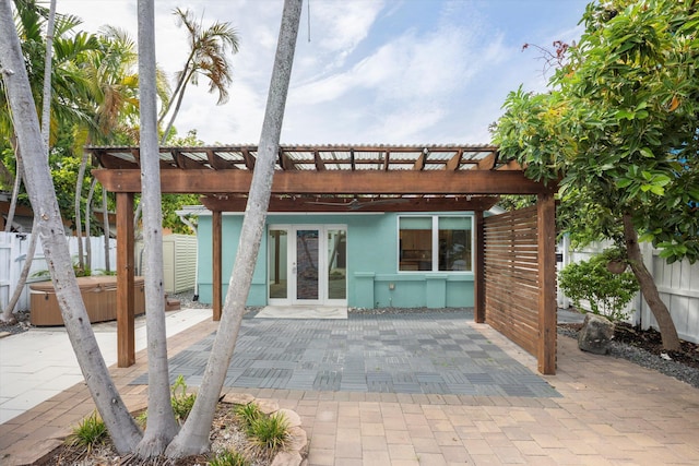 1606 Flagler Ave, Key West, FL 33040 - photo 34