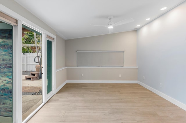 1606 Flagler Ave, Key West, FL 33040 - photo 8