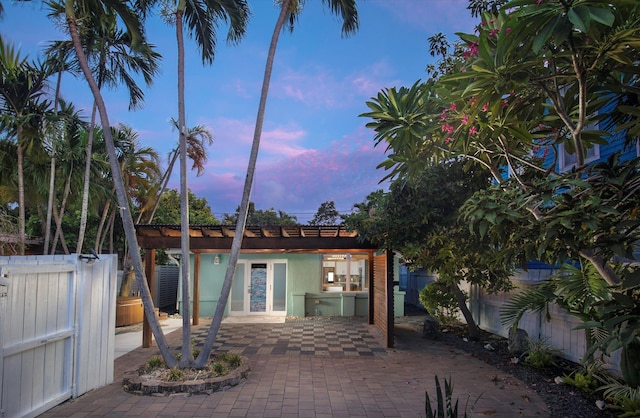 1606 Flagler Ave, Key West, FL 33040 - photo 1
