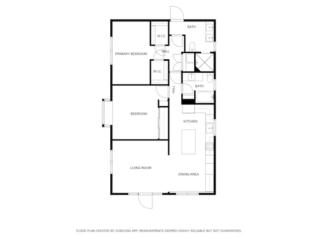 1606 Flagler Ave, Key West, FL 33040 - photo 40