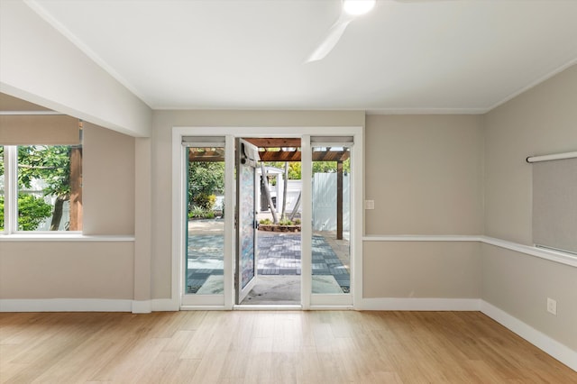 1606 Flagler Ave, Key West, FL 33040 - photo 9