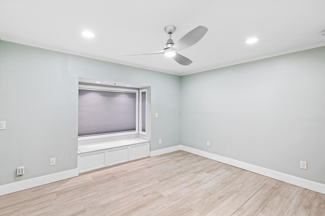 1606 Flagler Ave, Key West, FL 33040 - photo 24