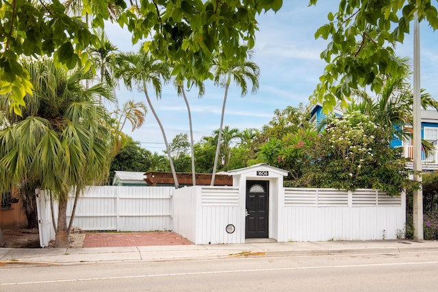 1606 Flagler Ave, Key West, FL 33040 - photo 3