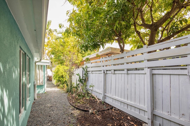 1606 Flagler Ave, Key West, FL 33040 - photo 36