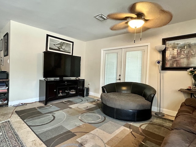 3739 Duck Ave, Key West, FL 33040 - photo 11