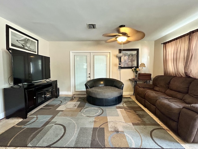 3739 Duck Ave, Key West, FL 33040 - photo 12