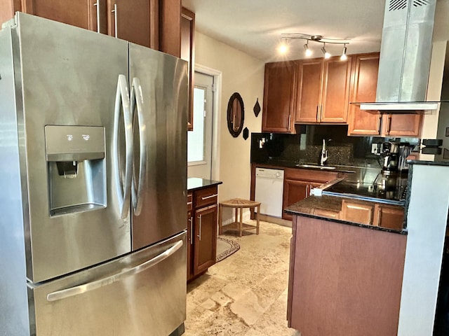 3739 Duck Ave, Key West, FL 33040 - photo 4
