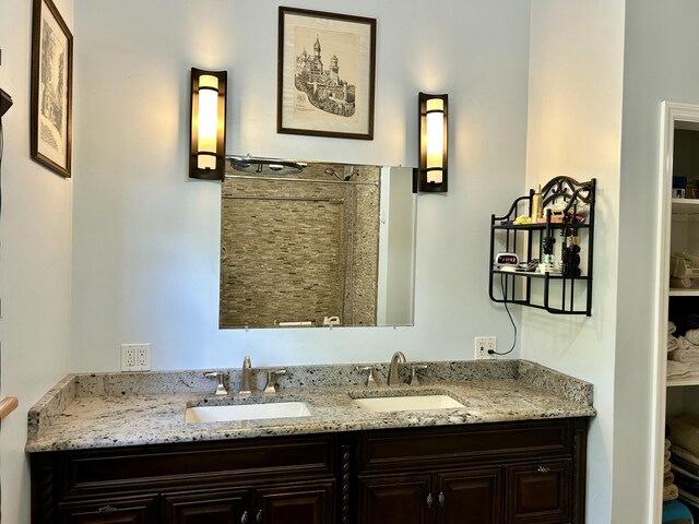 3739 Duck Ave, Key West, FL 33040 - photo 26