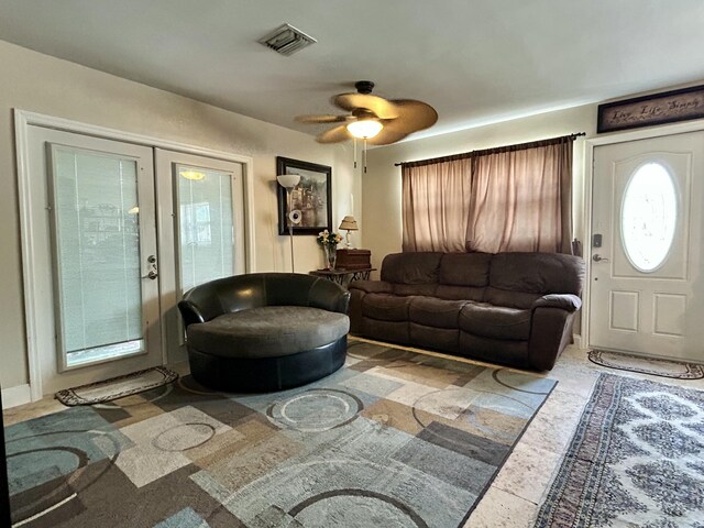 3739 Duck Ave, Key West, FL 33040 - photo 10